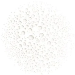 CLARINSHydra-Essentiel                Brume Hydratante Multi-Protection