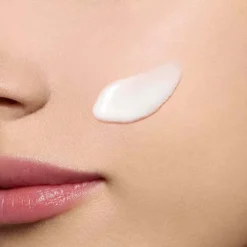 CLARINSHydra-Essentiel [HA²]                Émulsion Hydratante - Toutes Peaux