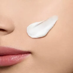 CLARINSHydra-Essentiel [HA²]                Crème Riche Hydratante Peaux Très Sèches