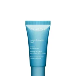 CLARINSHydra-Essentiel [HA²]                 Crème Désaltérante  Peaux Normales à Sèches