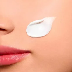 CLARINSHydra-Essentiel [HA²]                 Crème Désaltérante  Peaux Normales à Sèches