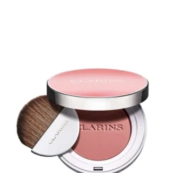 CLARINSJoli Blush                 Couleur Eclat & Longue Tenue