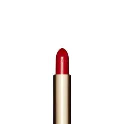 CLARINSJoli Rouge Brillant                Rouge à Lèvres Rechargeable