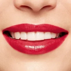 CLARINSJoli Rouge Brillant                Rouge à Lèvres Rechargeable