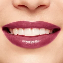 CLARINSJoli Rouge Brillant                Rouge à Lèvres Rechargeable