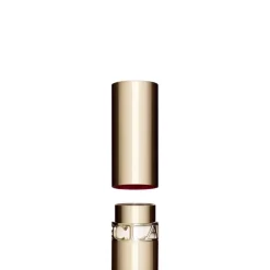 CLARINSJoli Rouge                Ecrin Doré