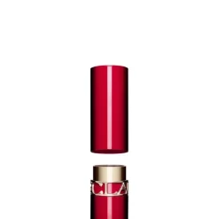 CLARINSJoli Rouge                Ecrin Rouge