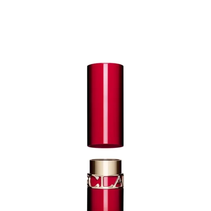 CLARINSJoli Rouge Ecrin Rouge