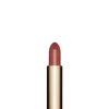 CLARINSJoli Rouge Satiné                Rouge à Lèvres Rechargeable