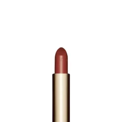CLARINSJoli Rouge Satiné                Rouge à Lèvres Rechargeable