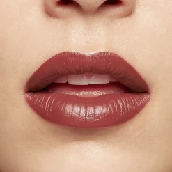 CLARINSJoli Rouge Satiné                Rouge à Lèvres Rechargeable