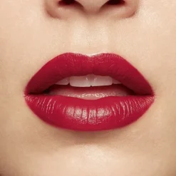 CLARINSJoli Rouge Satiné                Rouge à Lèvres Rechargeable