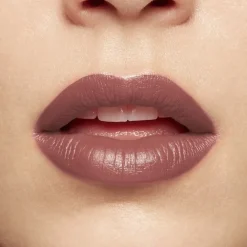 CLARINSJoli Rouge Satiné                Rouge à Lèvres Rechargeable