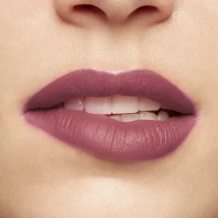 CLARINSJoli Rouge Velvet                Rouge à Lèvres Fini Mat - Recharge