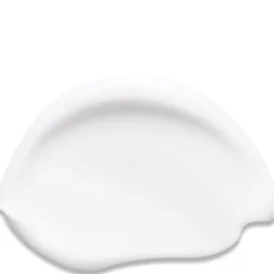 CLARINSLait Fondant Auto-Bronzant                 Auto-Bronzant Visage & Corps