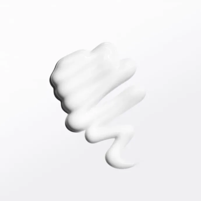 CLARINSLait Velours Démaquillant Toutes Peaux