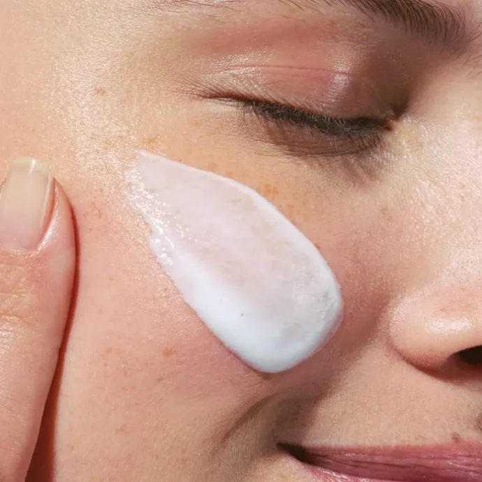 CLARINSLait Velours Démaquillant Toutes Peaux