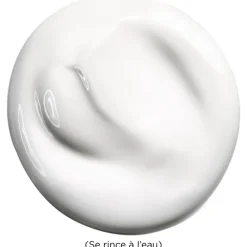 CLARINSLait Velours Démaquillant                 Aux Extraits de Gentiane Jaune & Mélisse des Alpes