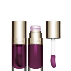 CLARINSLip Comfort Oil                Huile Lèvres