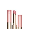 CLARINSLip Oil Balm                Baume à Lèvres