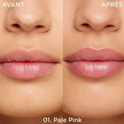 CLARINSLip Oil Balm                Baume à Lèvres