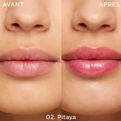 CLARINSLip Oil Balm                Baume à Lèvres