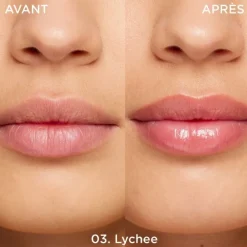 CLARINSLip Oil Balm                Baume à Lèvres