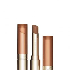 CLARINSLip Oil Balm                Baume à Lèvres