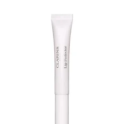 CLARINSLip Perfector Embellisseur de Lèvres Glow                Gloss Lèvres et Joues