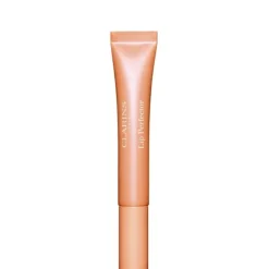 CLARINSLip Perfector Embellisseur de Lèvres Glow                Gloss Lèvres et Joues