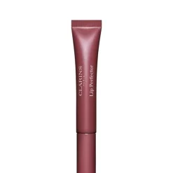 CLARINSLip Perfector Embellisseur de Lèvres Glow                Gloss Lèvres et Joues