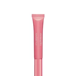 CLARINSLip Perfector                Embelliseur Lèvres