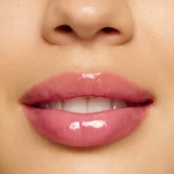 CLARINSLip Perfector                Embelliseur Lèvres