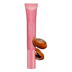 CLARINSLip Perfector                Embelliseur Lèvres