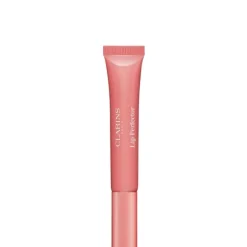 CLARINSLip Perfector                Embelliseur Lèvres