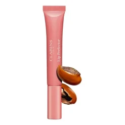 CLARINSLip Perfector                Embelliseur Lèvres