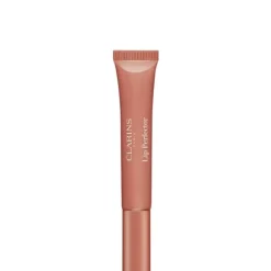 CLARINSLip Perfector                Embelliseur Lèvres