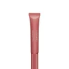 CLARINSLip Perfector Intense                Embelliseur Lèvres