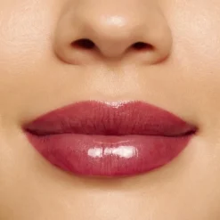 CLARINSLip Perfector Intense                Embelliseur Lèvres