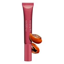 CLARINSLip Perfector Intense                Embelliseur Lèvres