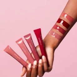 CLARINSLip Perfector Intense                Embelliseur Lèvres