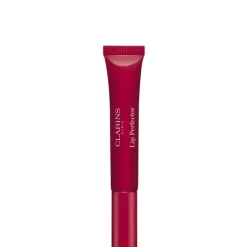 CLARINSLip Perfector Intense                Embelliseur Lèvres