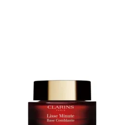 CLARINSLisse Minute                Base Comblante