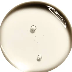 CLARINSLotion Tonique Apaisante                Aux Extraits de Camomille & Fleur de Safran - Format Pick & Love