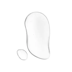 CLARINSLotion Tonique Hydratante                Peaux Normales à Sèches