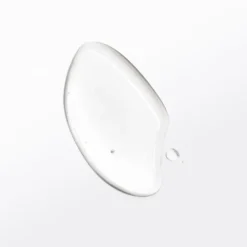 CLARINSLotion Tonique Purifiante                Peaux Mixtes à Grasses