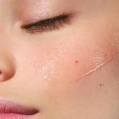 CLARINSLotion Tonique Purifiante                Peaux Mixtes à Grasses