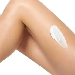 CLARINSMasvelt Advanced                Crème Anti-Rondeurs Rebelles