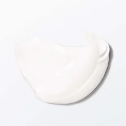 CLARINSMasvelt Advanced                Crème Anti-Rondeurs Rebelles