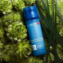 ClarinsMen                Baume Super Hydratant